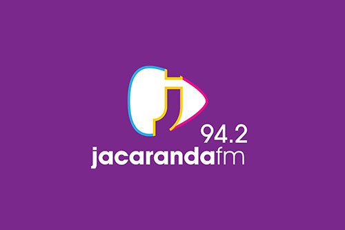 JacarandaFM